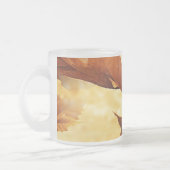 Tasse Herbst (Links)