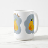 Tasse Herbst (VorderseiteRechts)