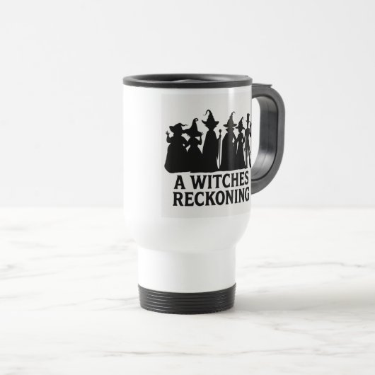 Tasse Herbst 2025 (VorderseiteRechts)