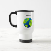 Tasse Herbst 2025 (Links)