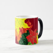 Tasse Herbstleaves /Sarr (VorderseiteRechts)