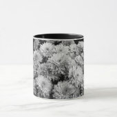 Tasse "Herbstmeilen" (Zentrum)