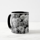 Tasse "Herbstmeilen" (Vorderseite Links)