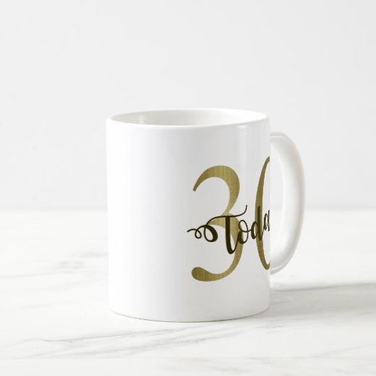 Tasse heute (VorderseiteRechts)