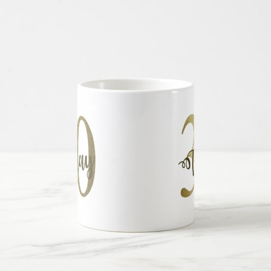 Tasse heute (Mittel)