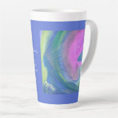 Tasse Hidden Dreams (Rechte Ecke)