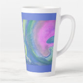 Tasse Hidden Dreams (Rechts)