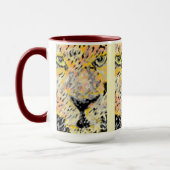 Tasse: Hier sehen Sie Tasse (Links)