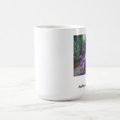 Tasse Highland Park Rochester NY (Mittel)