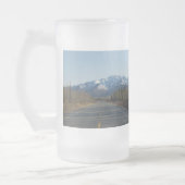 Tasse Highway in Alaska (Links)