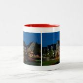 Tasse Hilchenbach im Siegerland (Mittel)