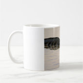 Tasse Hippo (Links)