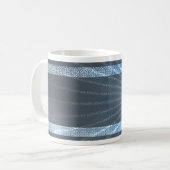Tasse Hochzeit, Cup (Vorderseite Links)