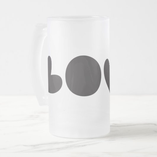 Tasse - Hochzeitstag (Vorderseite Links)