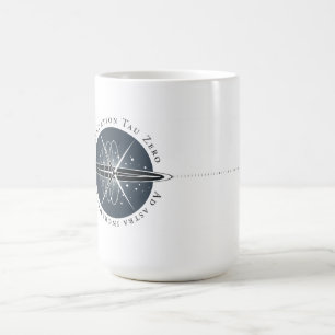 TASSE (HORIZONTAL)