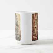 Tasse Hotel-Chelseas NYC (Mittel)