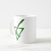 Tasse House Liao (Vorderseite Links)