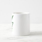 Tasse House Liao (Mittel)
