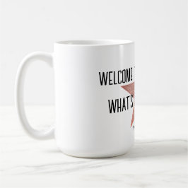 Tasse - Hübsches Frauenangebot2