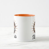 TASSE I LIEBE CATS (Zentrum)