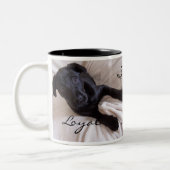 Tasse - i-Liebe-Labrador!!! ,… (Links)