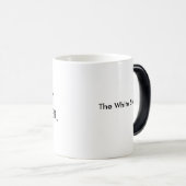 Tasse - i-Liebe mein weißer Boxer (VorderseiteRechts)