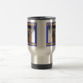 Tasse ihres Brexit Na Na (Mittel)