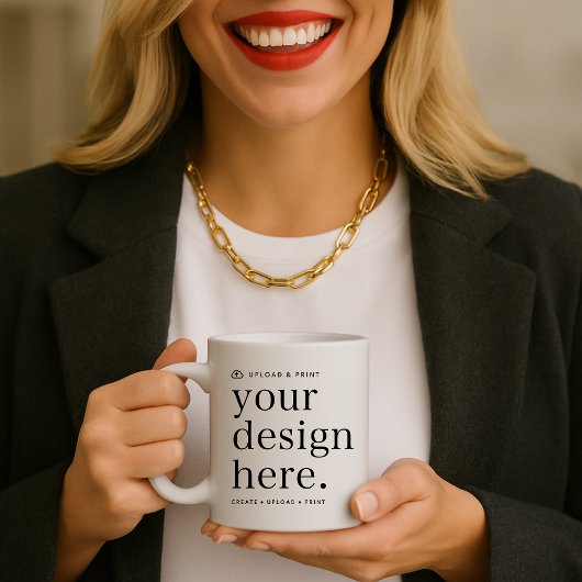 Tasse Ihres Designs
