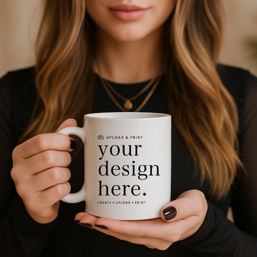 Tasse Ihres Designs