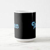 TASSE II (Mittel)