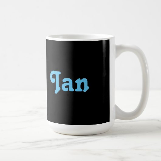 TASSE II (Rechts)
