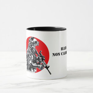 Tasse-Illegitimi-Non-Carborundum Tasse