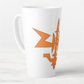 Tasse im Energiebereich (Linke Ecke)