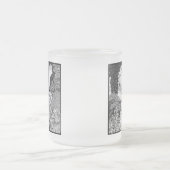 Tasse im Mittelalter (Mittel)