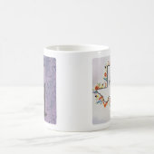 Tasse im sicheren Bereich (Mittel)