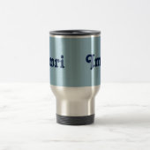 Tasse Imri (Mittel)