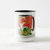 Tasse in der Tasse (Zentrum)