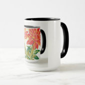 Tasse in der Tasse (VorderseiteRechts)