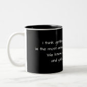 Tasse Inspiration (Links)