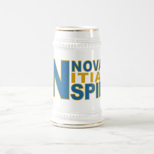 Tasse inspiriert - Stil auswählen und anpassen