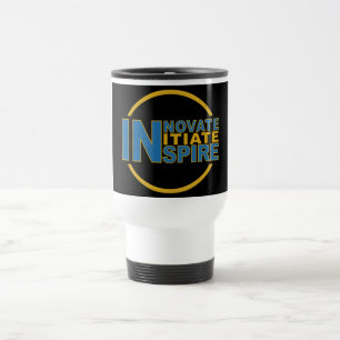 Tasse inspiriert - Stil auswählen und anpassen