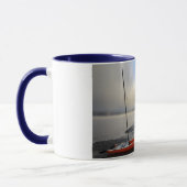 Tasse Inverness (Links)