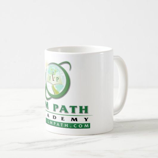 TASSE - IP-Logo-Quadrat (VorderseiteRechts)