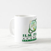 TASSE - IP-Logo-Quadrat (Vorderseite Links)