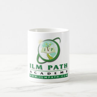 TASSE - IP-Logo-Quadrat