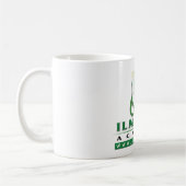 TASSE - IP-Logo-Quadrat (Links)
