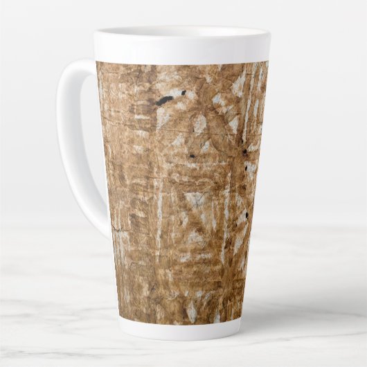 Tasse (IPU) (Linke Ecke)