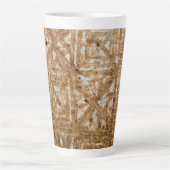 Tasse (IPU) (Vorderseite)