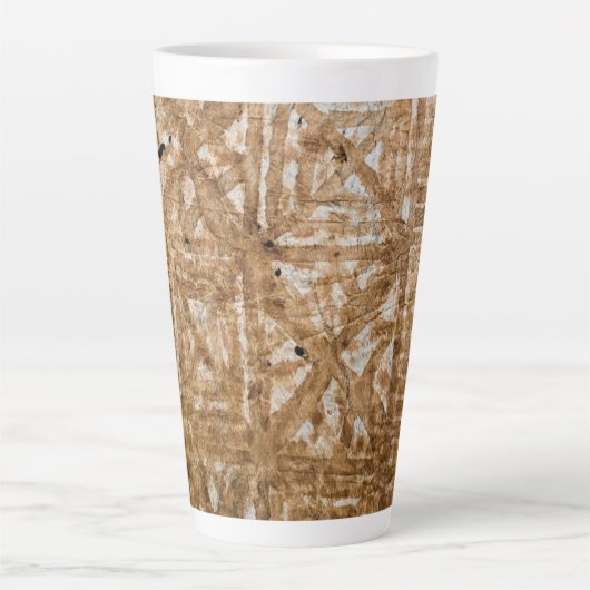 Tasse (IPU) (Vorderseite)