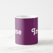 Tasse Irene (Mittel)